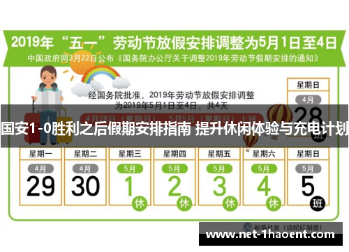 国安1-0胜利之后假期安排指南 提升休闲体验与充电计划