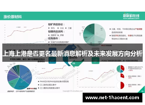 上海上港是否更名最新消息解析及未来发展方向分析