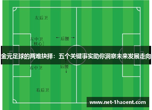 金元足球的两难抉择：五个关键事实助你洞察未来发展走向