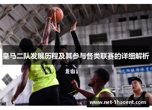 皇马二队发展历程及其参与各类联赛的详细解析