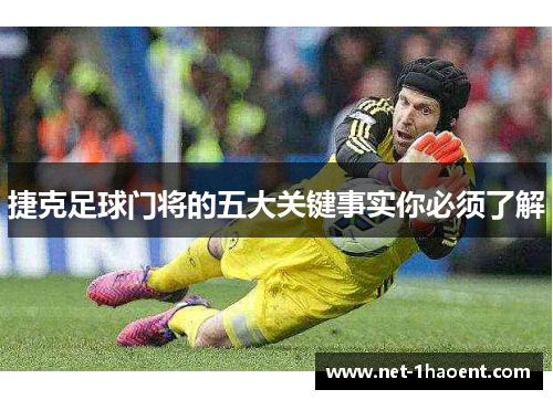 捷克足球门将的五大关键事实你必须了解