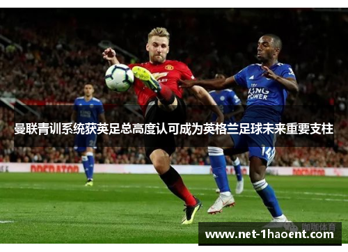 曼联青训系统获英足总高度认可成为英格兰足球未来重要支柱 曼联青训系统获英足总高度认可成为英格兰足球未来重要支柱