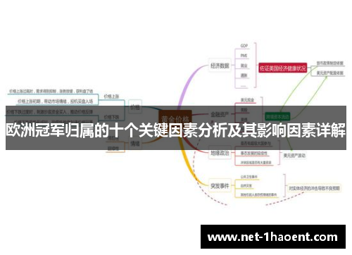 欧洲冠军归属的十个关键因素分析及其影响因素详解