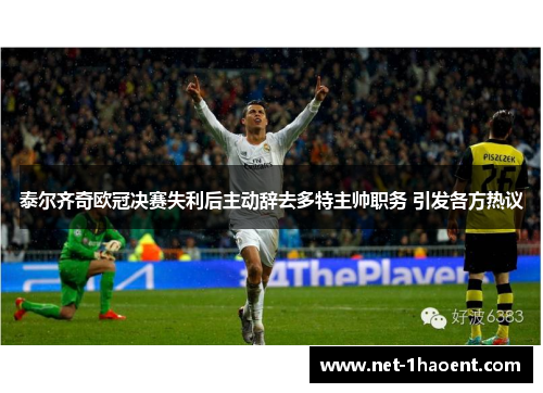 泰尔齐奇欧冠决赛失利后主动辞去多特主帅职务 引发各方热议